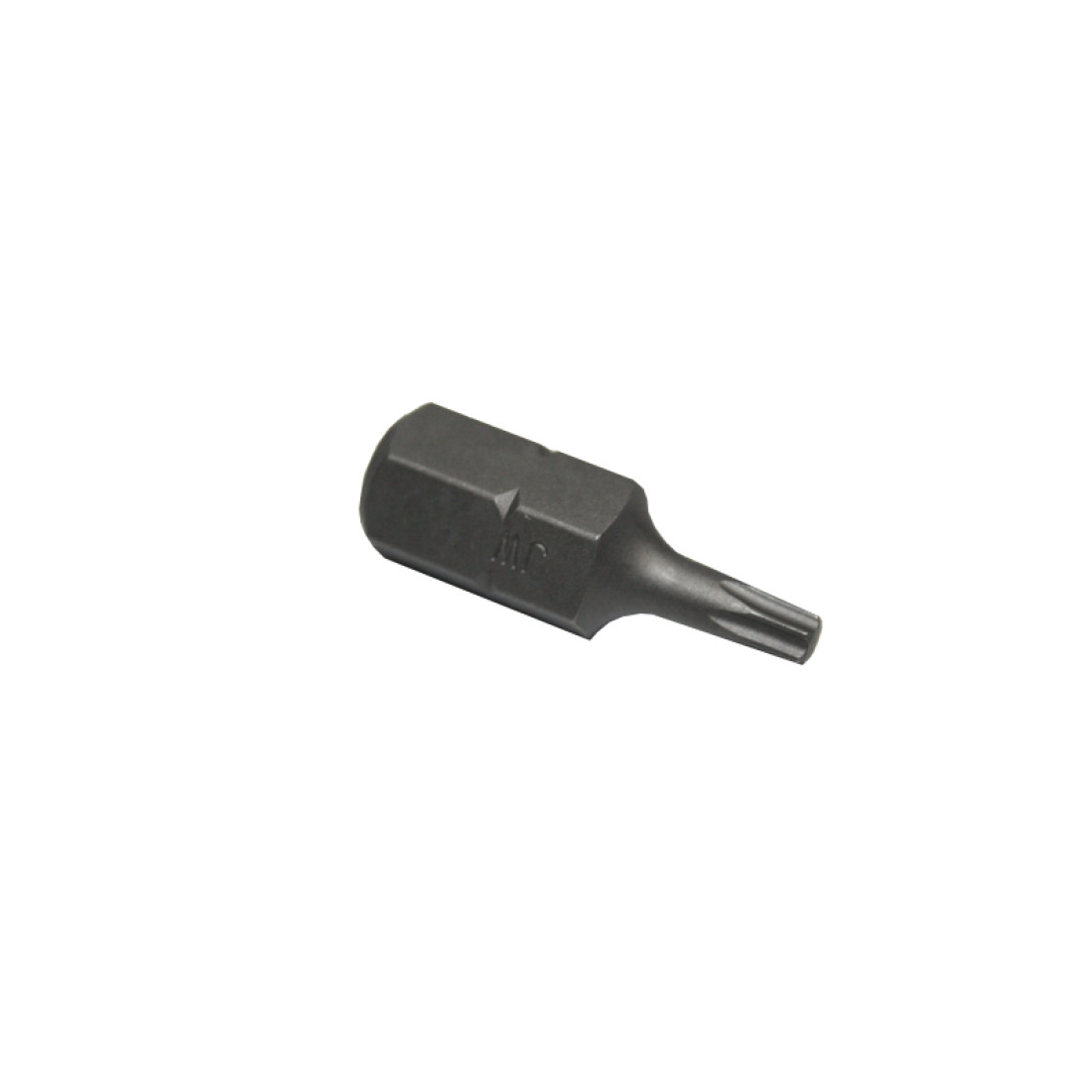 D130T20 T20 Star Bit 30Mm