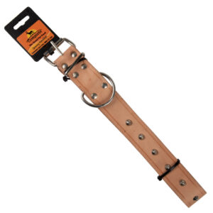 Alternative view of Complete Collar Heavy Stud 30 X 650Mm