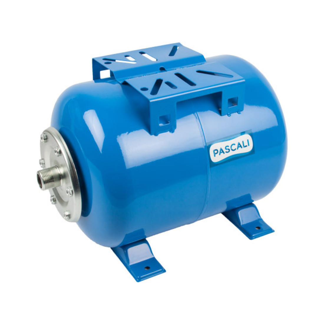Pascali Tank Pressure 24L - Image 2
