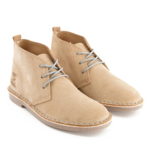 Alternative view of Bata Safari Legacy Ladies Sand Size 5