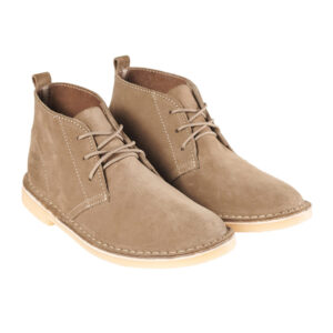 Alternative view of Bata Safari Expedition Ladies Donkey Size 7