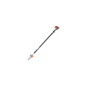 Pole Pruner Saw Telescopic 4M - Power Pro 27.2Cc