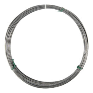 Binding Wire 0.71Mm 250G