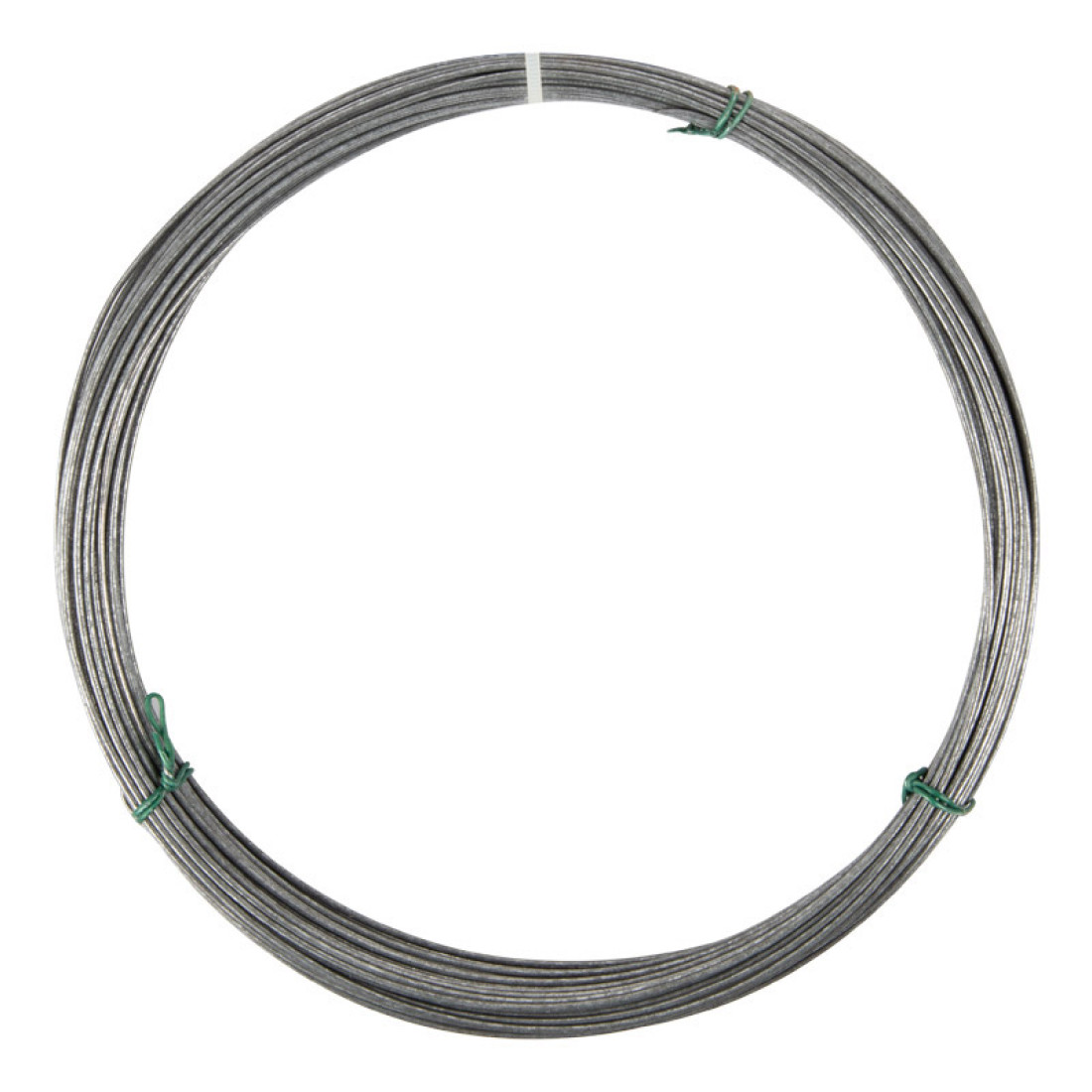 Binding Wire 0.71Mm 250G