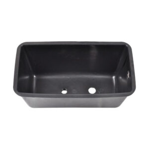 Poltek Water Tank 5Lt Base Only