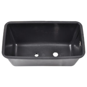 Alternative view of Poltek Water Tank 5Lt Base Only