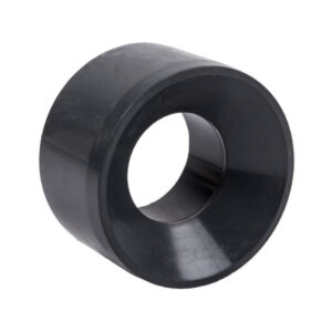 Bush Reducing Solvent 90X50Mm