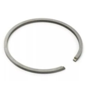 Ring Piston 40x1.5Mm Stihl Fs280 43Cc B/Cutter