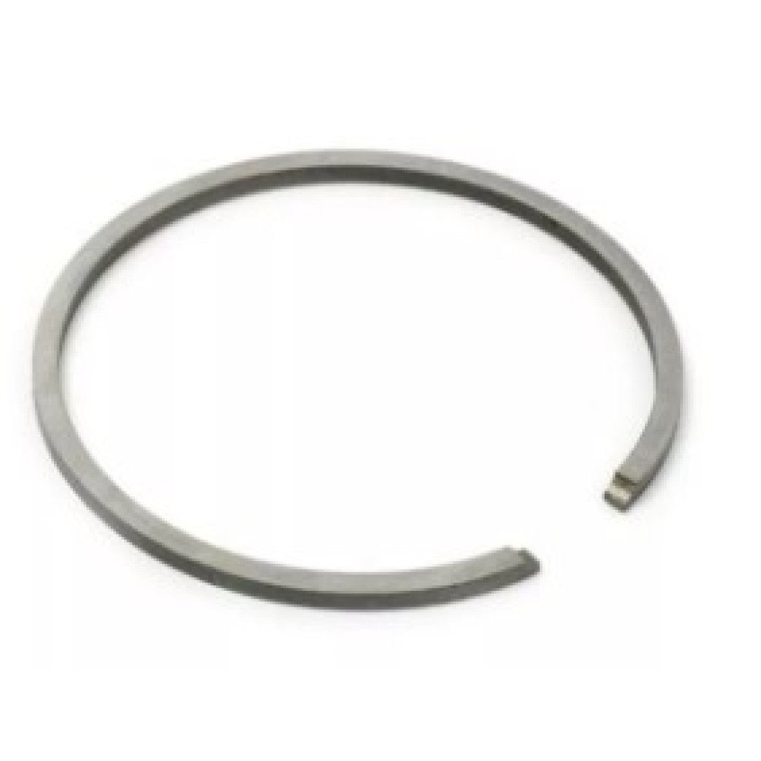 Ring Piston 40x1.5Mm Stihl Fs280 43Cc B/Cutter