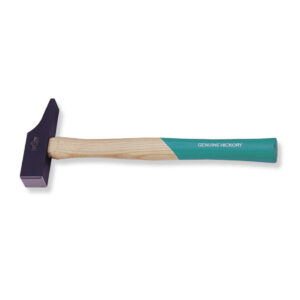 M22450 Joiner S Hammer 450G Hickory Special