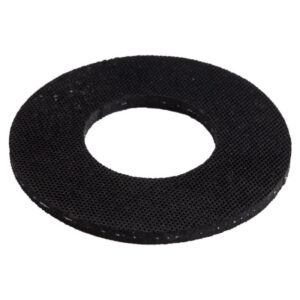 Ring Rubber Ir 65Mm