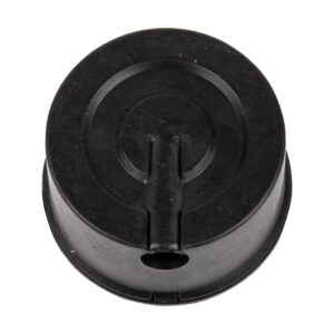 Alternative view of Rockworth Compressor Air Filter - 25L/50L