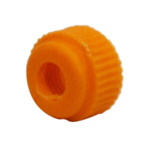 Poltek Water Drinker Flexi Tube Fastener Mk4/5/6