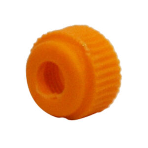 Alternative view of Poltek Water Drinker Flexi Tube Fastener Mk4/5/6