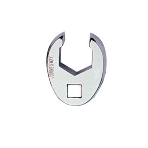R19H3214 3/8 Dr Crowfoot Wrench 9/16 Inch