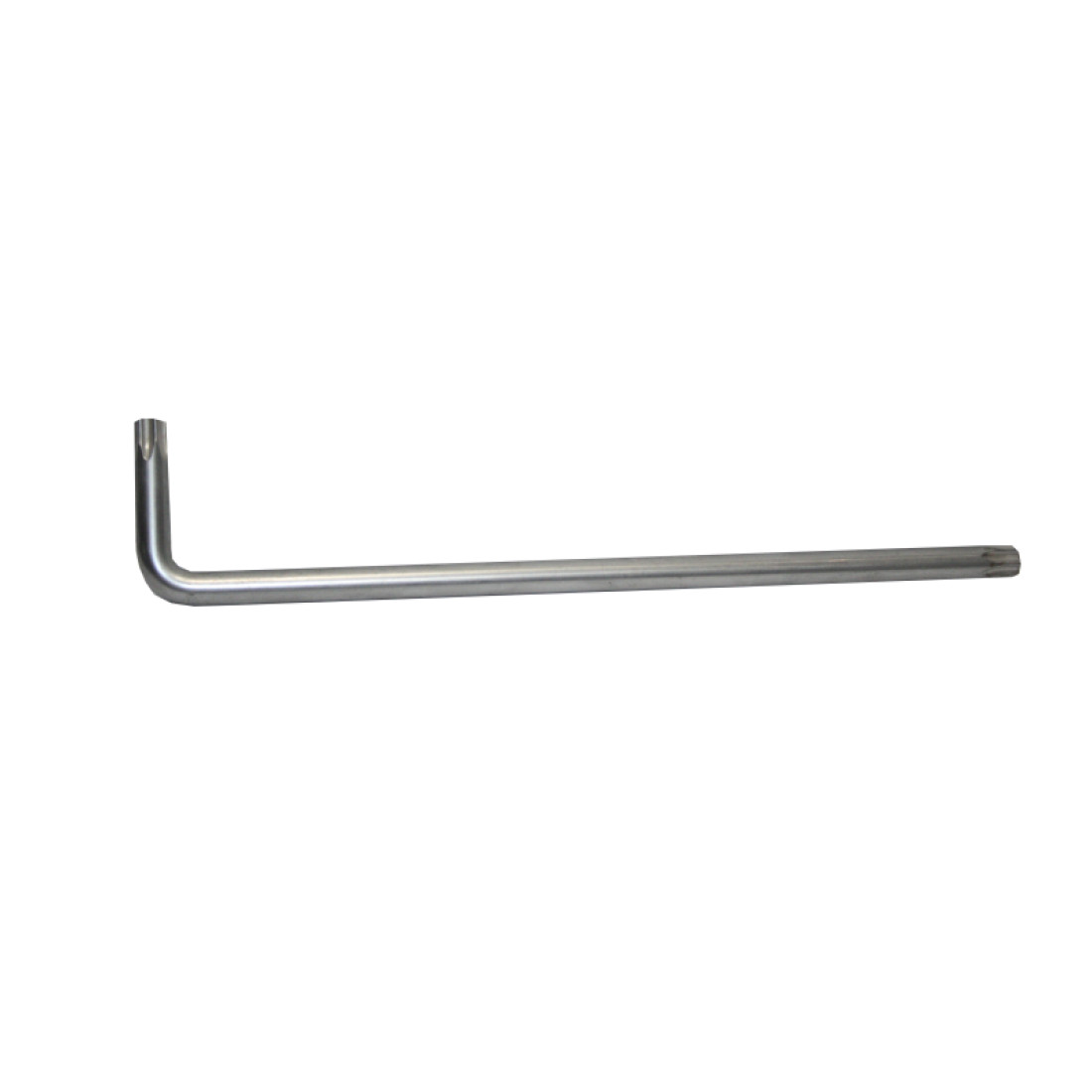H12S50230 Extra Long Arm Star Key T50