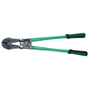 P4330 Jonnesway Bolt Cutter 30