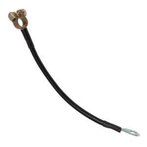 Battery Cable 450Mm Sq25 A4014