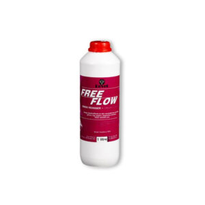 Revet Sdr 2L + 1L