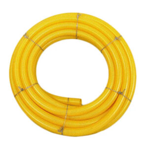 Suction Hose Yellow 32Mm 30M Roll Pm