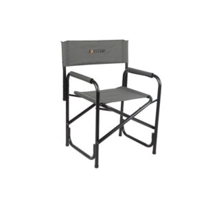 Basecamp Chair Directors No Table Pioneer