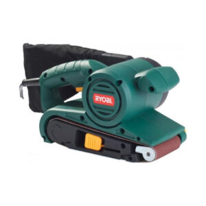 Belt Sander 720W Belt