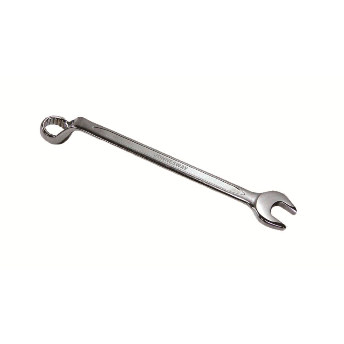 W69121 75 Degree Combination Wrench 21Mm