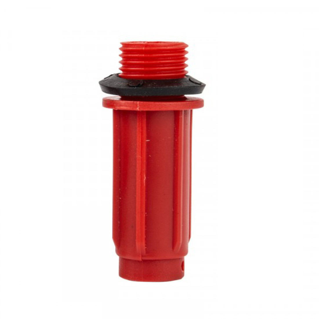 Rockworth Oil Breather Plug - 25L/50L - Image 2