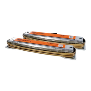 Alternative view of Livestock Weighing Bundle Kit