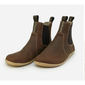 Chelsea Barefoot Mens