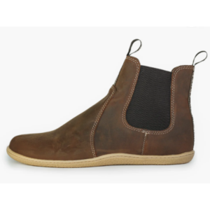 Alternative view of Chelsea Barefoot Mens