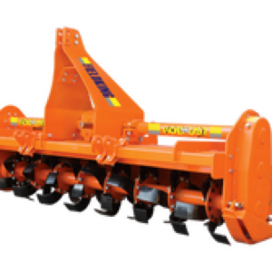 Fieldking Rotary Tiller Hd 1.25