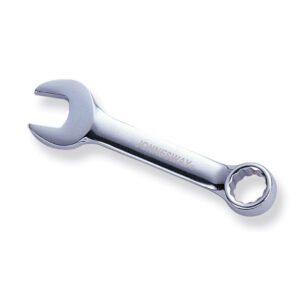 W53113 Midget Spanner 13Mm