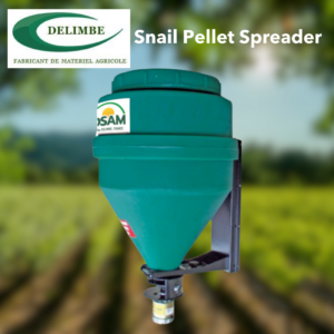 Delimbe T24 (70L)