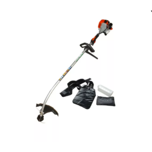 Husky 26Cc Pro 30A Bent Shaft Grass Trimmer