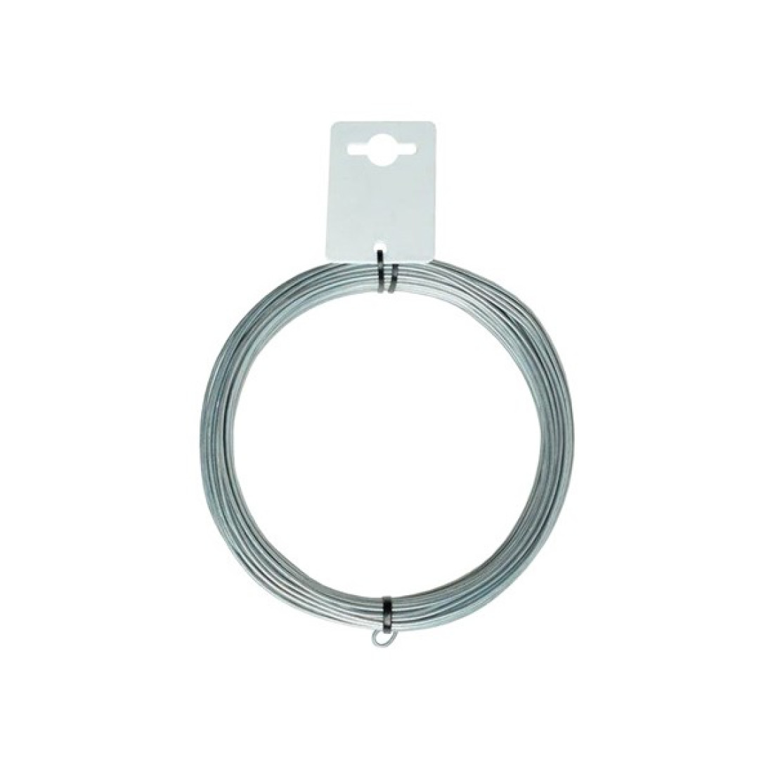 Binding Wire 2.00Mm 500G