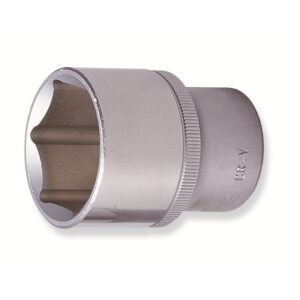 S04H4126 6Pt Flank Sockets 1/2 Dr 26Mm