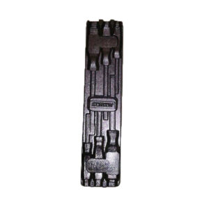 P-Trd70Sp06St Tray For D70Sp06St For