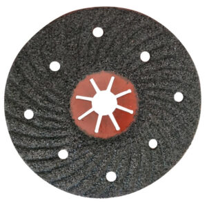 Alternative view of Rockworth Spanzec Masonry Disc 180Mm C16 (10Pack)