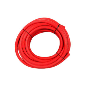 Hose Fire Red Fr1000 20Mm Pm 15 M Length