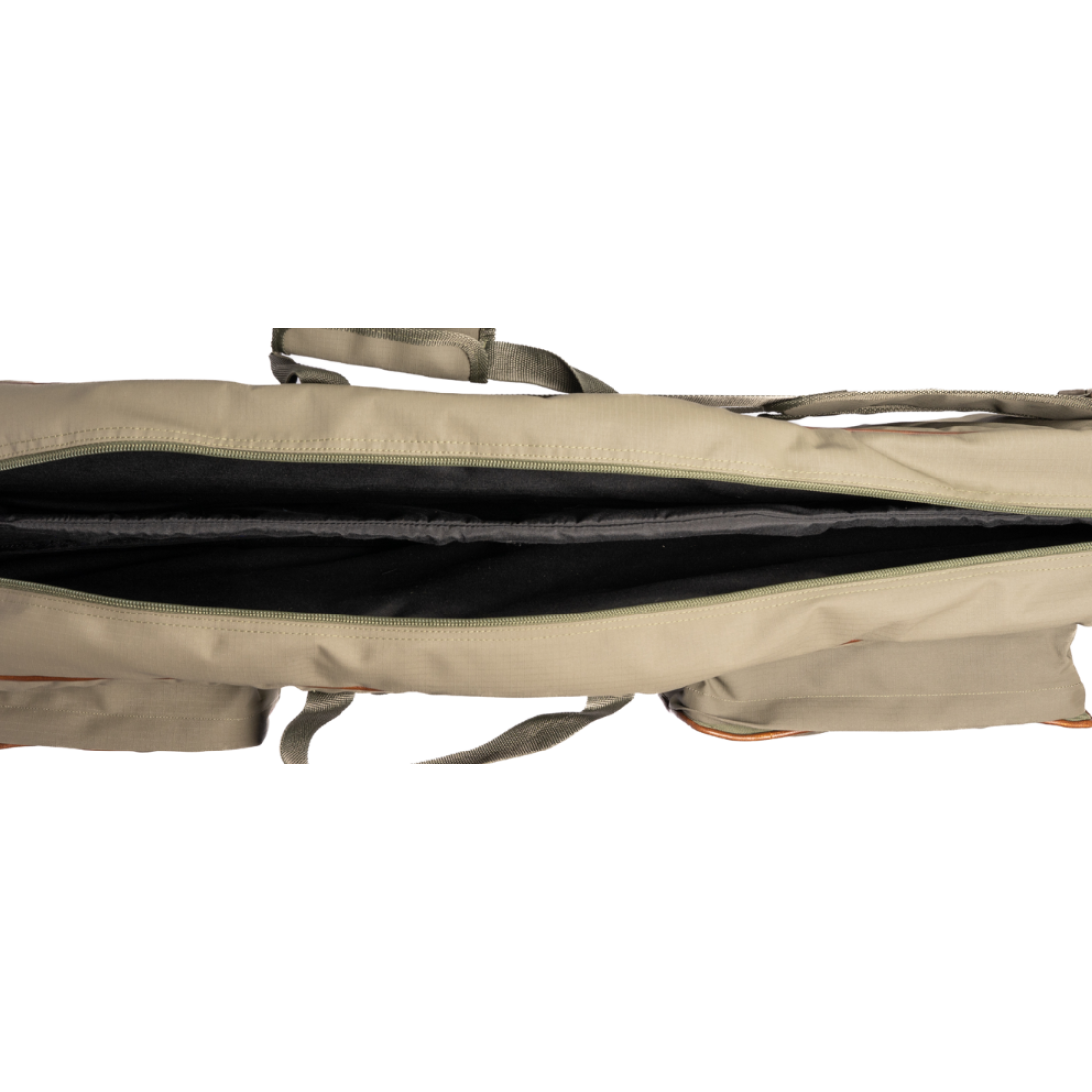 Nduna Ss3 Double Rifle Bag - Image 2