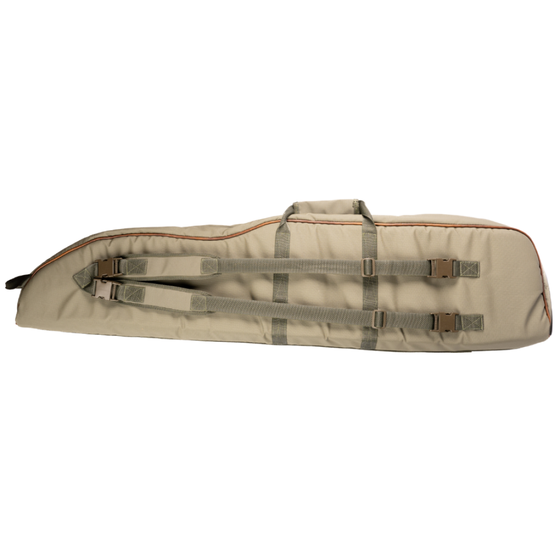 Nduna Ss3 Double Rifle Bag - Image 4