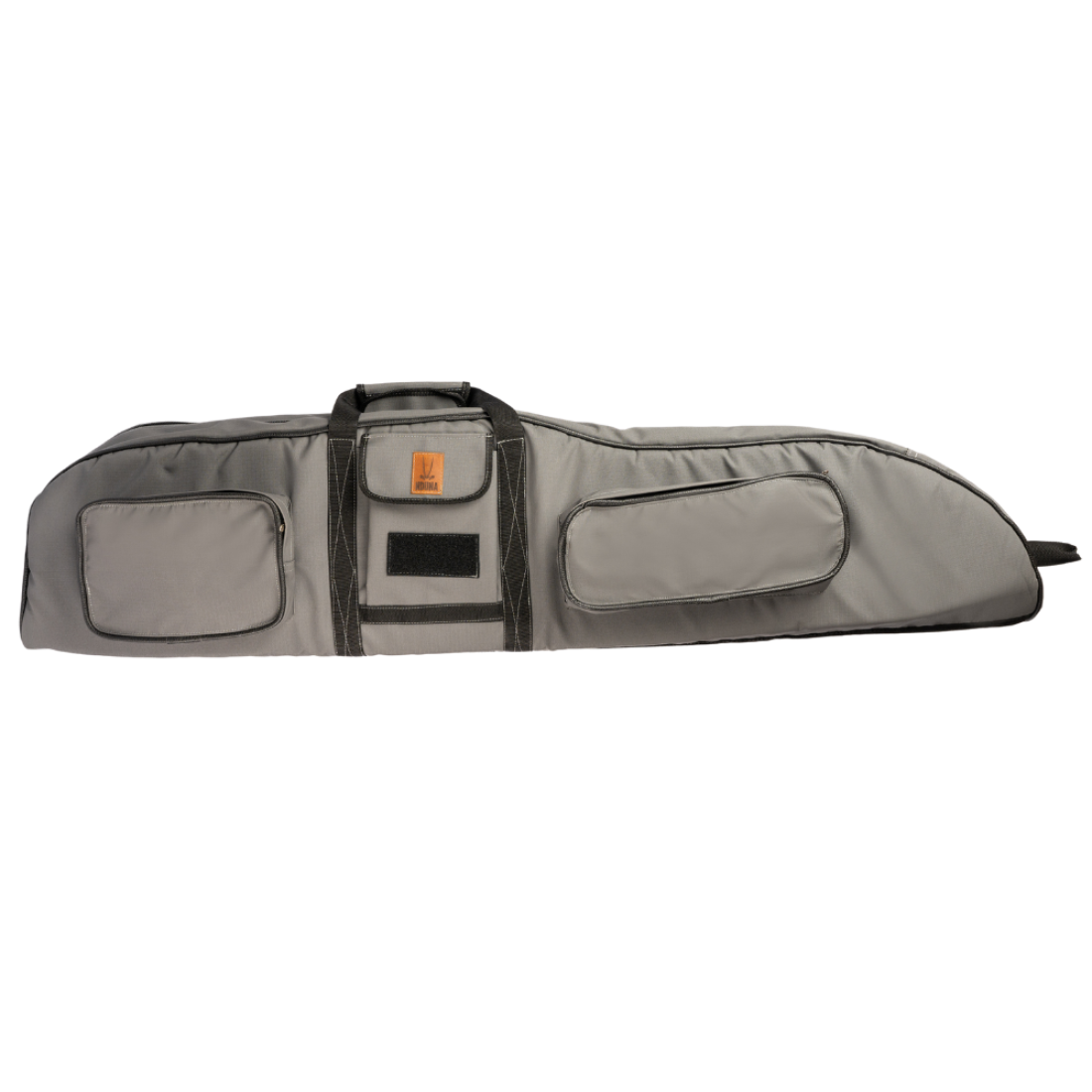 Nduna Ss3 Double Rifle Bag - Image 5