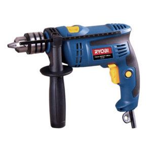 Drill 13Mm 650W Imp