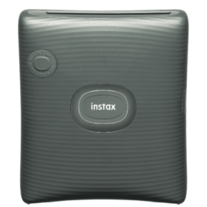 Instax Printer Square Link Green