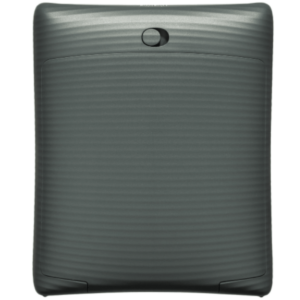 Alternative view of Instax Printer Square Link Green