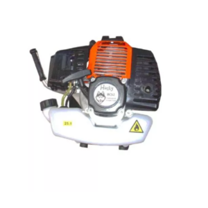 Husky 51.7Cc Pro 55 Brush Cutter Replacement Engine