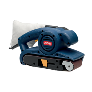 Belt Sander