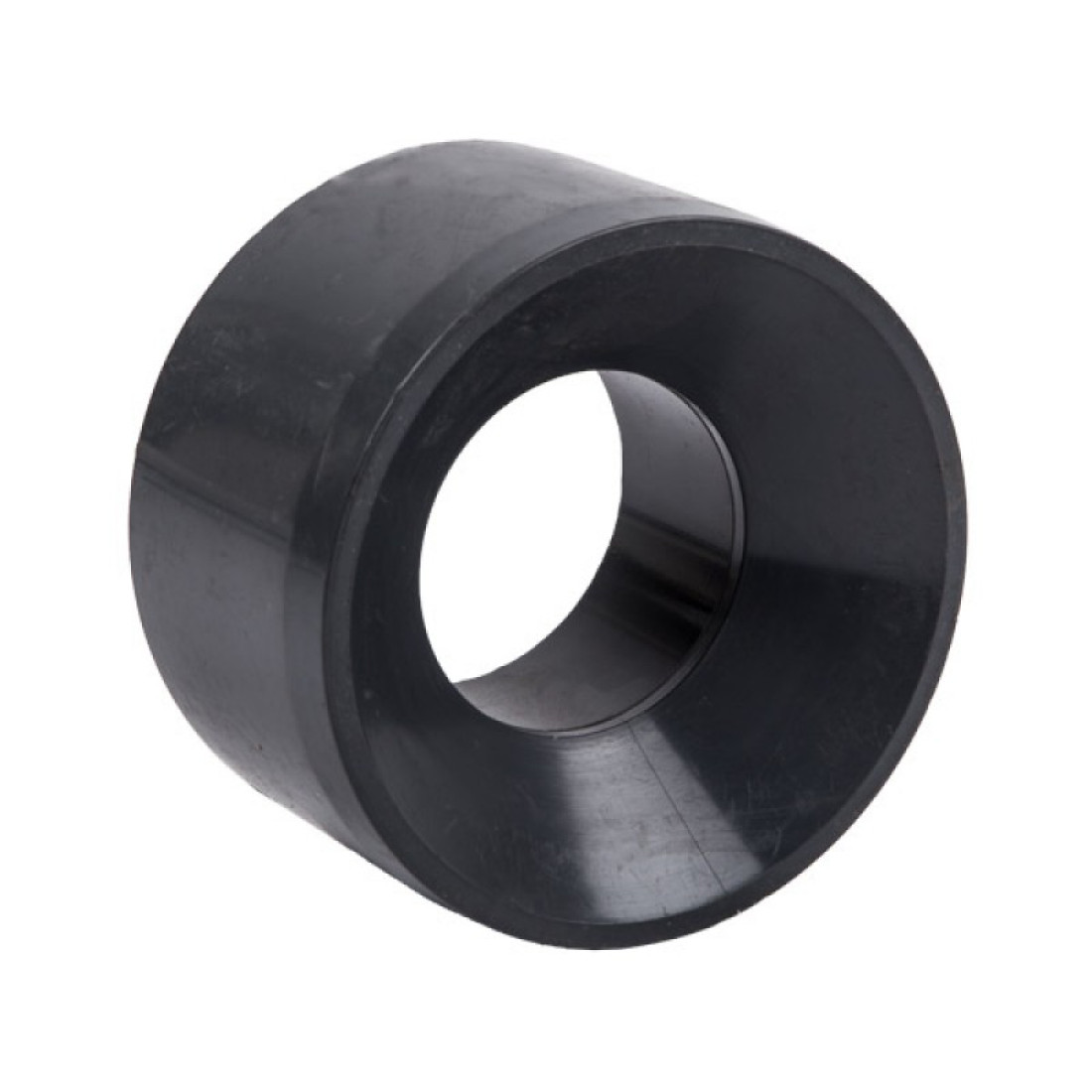 Bush Reducing Solvent 63X50Mm
