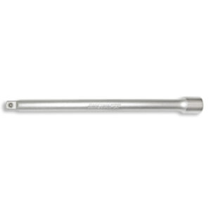 S24H2150 Jonnesway Extension Bar 1/4 Dr. 6